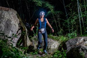 BIB: 
                            <button type="button" onclick="openModal(18556063)" class="btn btn-primary btn-sm float-right btn-popup" data-toggle="modal" data-target=".modal-high-quality">
                        <i class="fas fa-shopping-cart"></i> Add to Cart
                    </button>
                                            <button type="button" onclick="isThisMe(18556063, true)" class="btn btn-success btn-sm float-right btn-popup btn-isme hidden" data-toggle="tooltip" data-placement="bottom" title="นี่คือรูปของคุณใช่ไหม คลิกที่นี่เพื่อเอาเข้าอัลบั้ม">
                        <i class="fas fa-plus"></i> Add to album
                    </button>
                    <button type="button" onclick="isThisMe(18556063, false)" class="btn btn-warning btn-sm float-right btn-popup btn-isnotme hidden">
                        <i class="fas fa-ban"></i> Remove from album
                    </button>